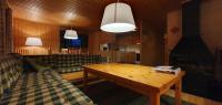 Sauna | Wi-Fi | Terrace | Wood stove | Cable TV - B&B Lofsdalen