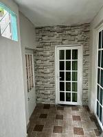 Hidden 2 - B&B
