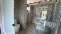 Deluxe Double Room with Bath