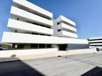 Lagos Prestige With Pool by Homing - B&B Lagos