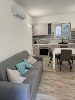 casa Palau - Ferienwohnung