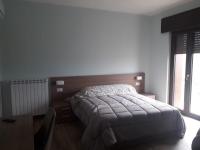 Camera Matrimoniale Standard