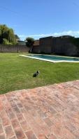 Lo de Vilma - B&B