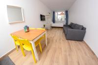 Studio-Apartment 