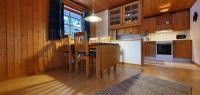 Sauna | Wi-Fi | Terrace | Wood stove | Cable TV - Chambres d'hôtes Lofsdalen