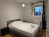 Douce Escale - B&B