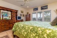 Pelican Bay Landing - Chambres d'hôtes Dauphin Island