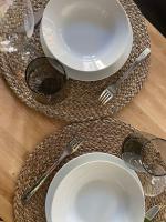 Bleibe am Dom - Ferienwohnung Erfurt