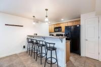 The Shredders Shanty Close to Ski Resorts - Chambres d’hôtes Cottonwood Heights