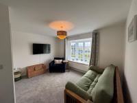 Meadow View, Elm Park - Chambres d'hôtes Alphington