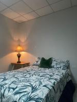 Algo Más Apartamentos - B&B Estelí