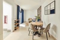 Appartement Premium 1 Chambre 