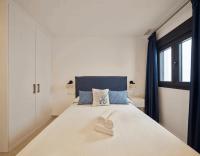 Premium Appartement met 1 Slaapkamer