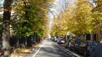 B&B Al Santo - Bed and Breakfast