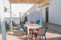 Casa Vacanza Gaia - B&B Magliano