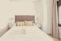 Deluxe Appartement met 1 Slaapkamer