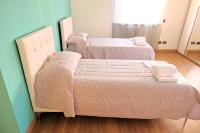 Elegante e moderno appartamento vicino a Milano e Rho Fiera - B&B Bollate