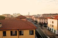 Elegante e moderno appartamento vicino a Milano e Rho Fiera - B&B
