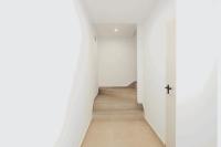 ARENA SUIT, Apartamentos con Jacuzzi privado en Playa de la Barrosa - Apartamento en Chiclana de la Frontera - B&B