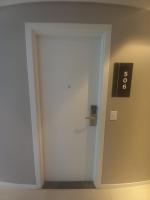 RN Studio Apê 506 - Ferienwohnung Maceió