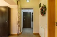 Ski View Apartment Predeal - B&B Predeal