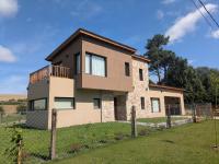 Casa Campo - Ferienwohnung Sierra de los Padres