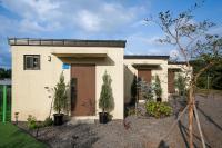 Stay 874 - B&B