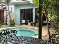 Casa la Roca Valladolid - B&B Valladolid