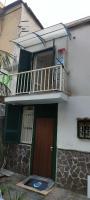Mama's home - B&B