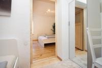 Two-Room Apartment
