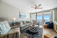 Pelican Pointe Unit 1503 - B&B Orange Beach