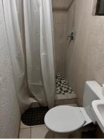 Begin Guesthouse - B&B