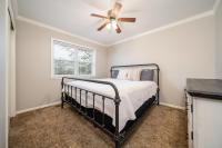 Idas Ideal Homestead cozy 3Bed1Bath perfect for Work Stay or Family Vacay - Bed and Breakfast