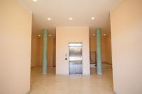 Ca del Parco - Bed and Breakfast Montebelluna