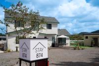 Casa Vacanze con 3 Camere da Letto