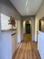 Appartamento Spalti - B&B Domegge di Cadore