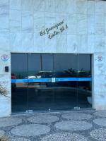 Apt em Guarapari, o paraíso - B&B