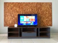 LSH Homestay Rawang - B&B Rawang