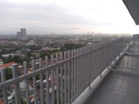 Apartemen Bintaro Icon - B&B