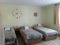 Chruścielówka ap nr 3 - B&B