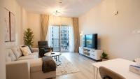 Cozy 1br With Stunning Seaworld Views! - B&B