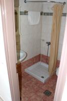 Monolocale con Vista Mare (2 Adulti)