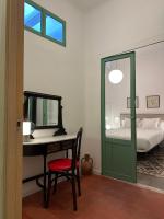 Apartamento El Tozal - Bed and Breakfast
