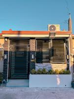 The Bachelor - Ferienwohnung Cabanatuan City