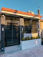 The Bachelor - B&B Cabanatuan City