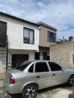 Casa turística JND - B&B