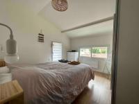 Villa met Eigen Zwembad