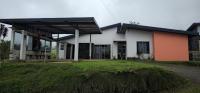 Casa Amro - Ferienwohnung San Isidro