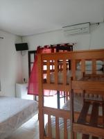 Belo Suítes - B&B Ubatuba