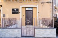Door's Garibaldi Apartment - B&B Catania